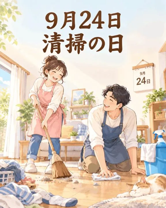 白藤の写メ日記｜プレジデントクラブ 吉原高級店ソープ
