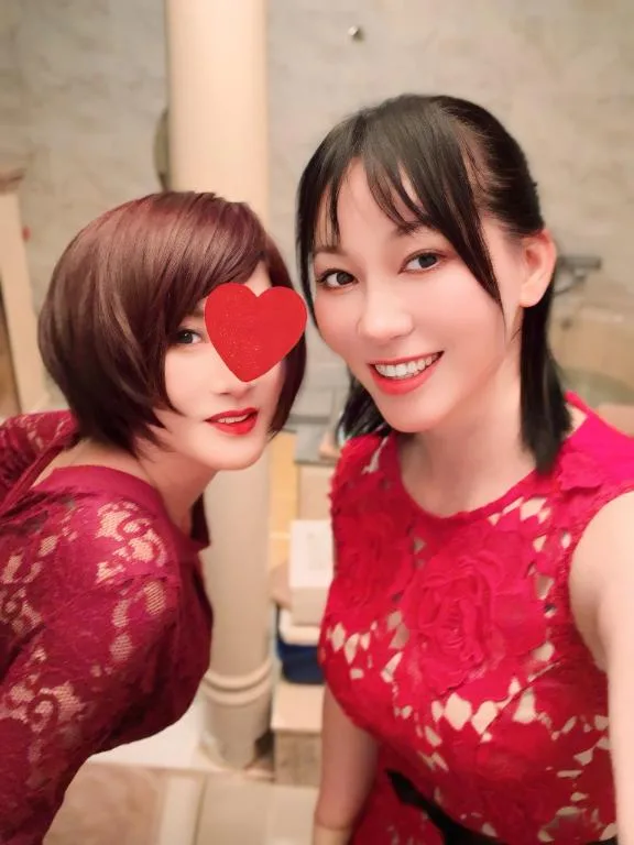 白藤の写メ日記｜プレジデントクラブ 吉原高級店ソープ