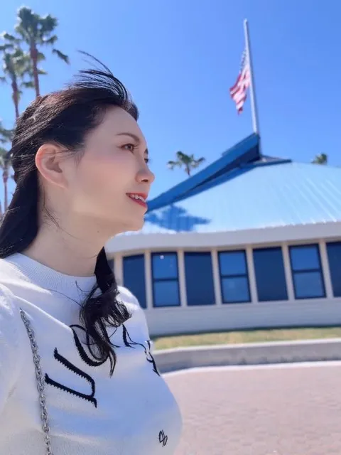 白藤の写メ日記|プレジデントクラブ 吉原高級店ソープ