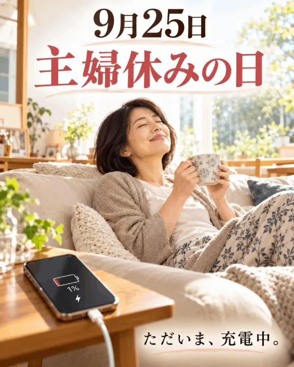 白藤の写メ日記｜プレジデントクラブ 吉原高級店ソープ