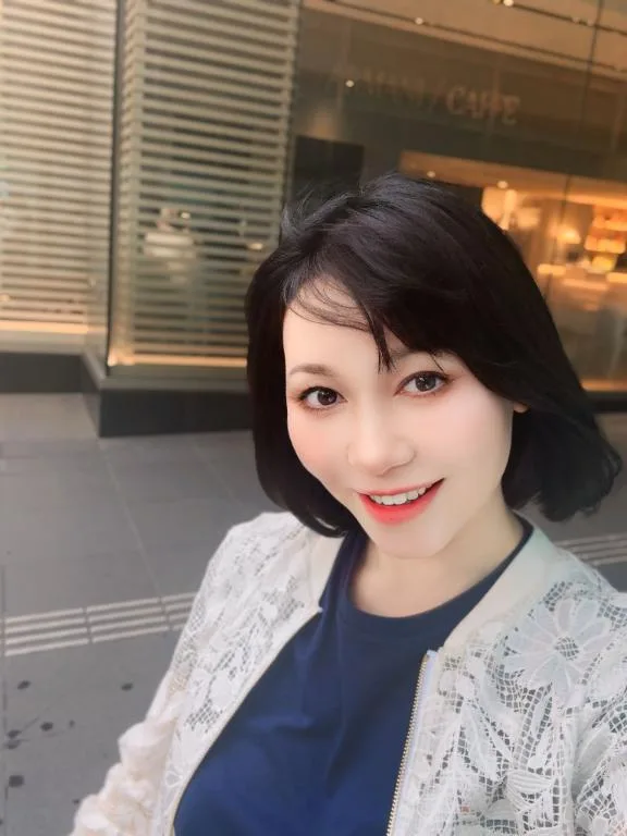 白藤の写メ日記｜プレジデントクラブ 吉原高級店ソープ