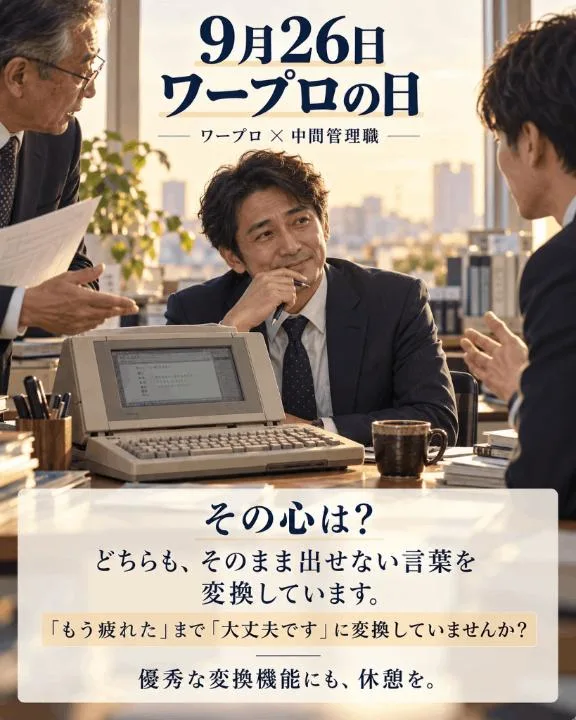 白藤の写メ日記｜プレジデントクラブ 吉原高級店ソープ
