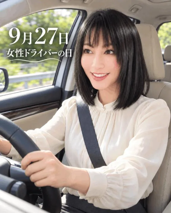 白藤の写メ日記｜プレジデントクラブ 吉原高級店ソープ