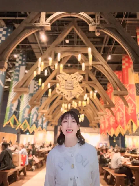白藤の写メ日記｜プレジデントクラブ 吉原高級店ソープ