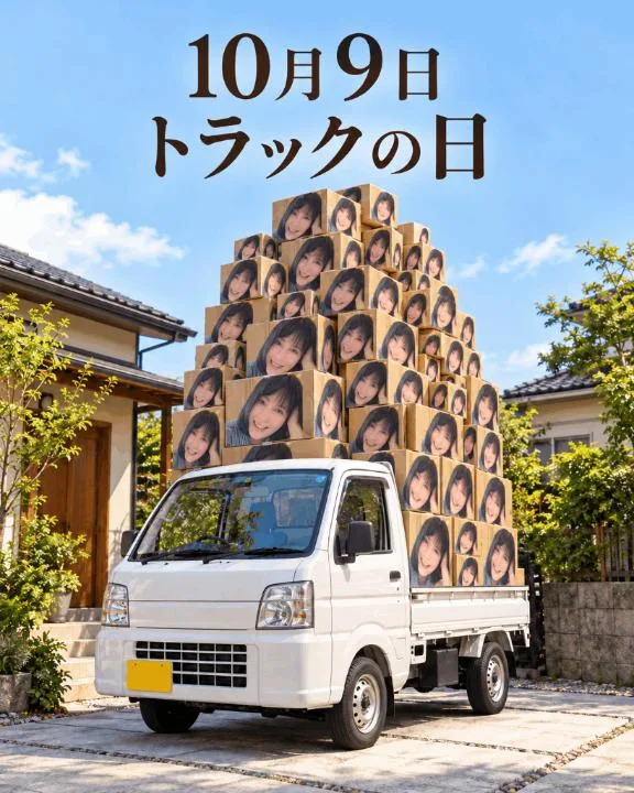 白藤の写メ日記｜プレジデントクラブ 吉原高級店ソープ
