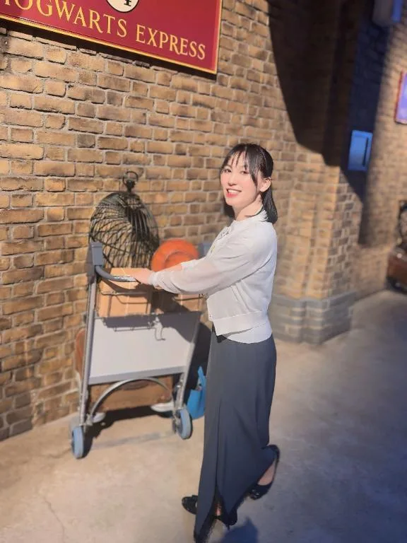 白藤の写メ日記｜プレジデントクラブ 吉原高級店ソープ