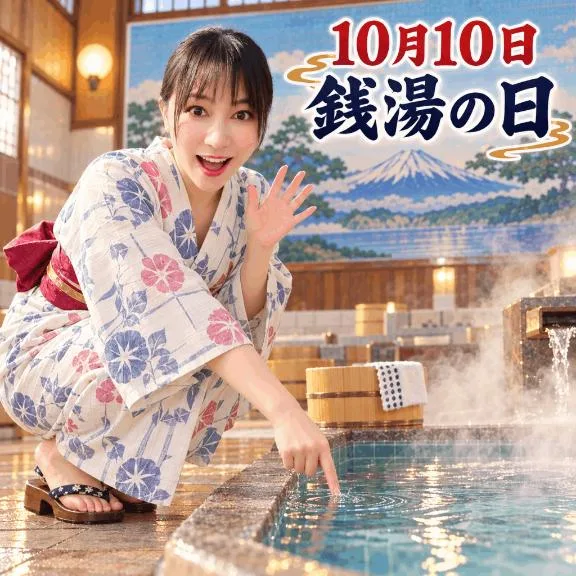 白藤の写メ日記｜プレジデントクラブ 吉原高級店ソープ