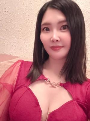 綾瀬はなの写メ日記｜プレジデントクラブ 吉原高級店ソープ