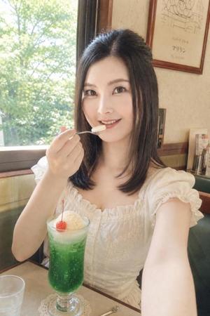 綾瀬はなの写メ日記｜プレジデントクラブ 吉原高級店ソープ