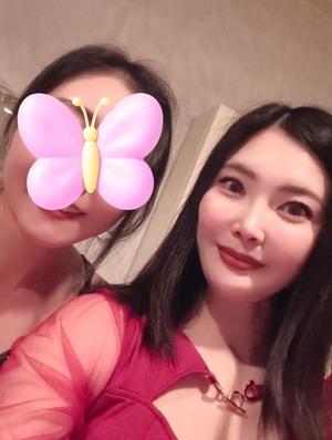 綾瀬はなの写メ日記｜プレジデントクラブ 吉原高級店ソープ