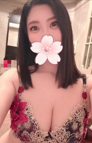 綾瀬はなの写メ日記｜プレジデントクラブ 吉原高級店ソープ