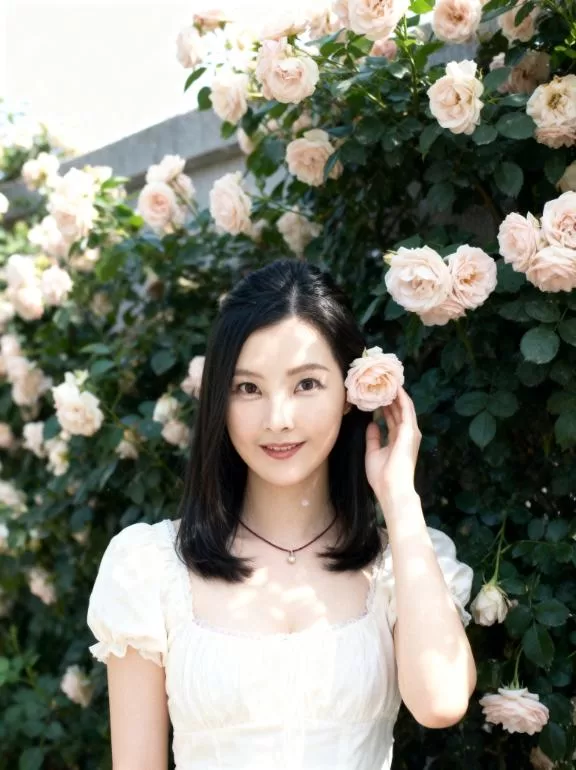 綾瀬はなの写メ日記｜プレジデントクラブ 吉原高級店ソープ