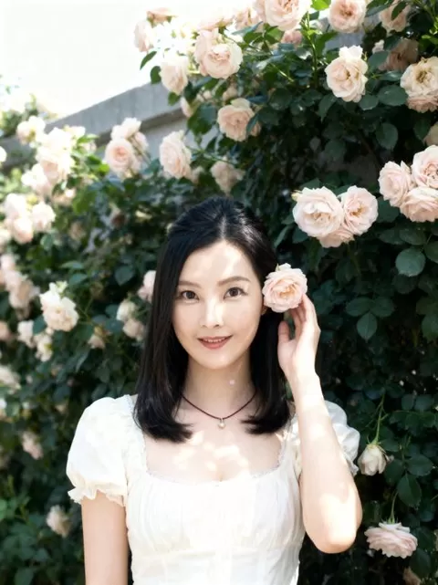 綾瀬はなの写メ日記｜プレジデントクラブ 吉原高級店ソープ