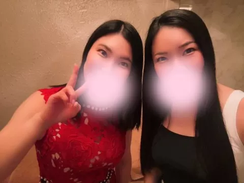 綾瀬はなの写メ日記｜プレジデントクラブ 吉原高級店ソープ