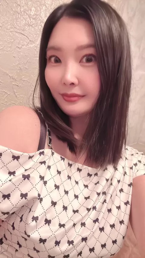 綾瀬はなの写メ日記｜プレジデントクラブ 吉原高級店ソープ