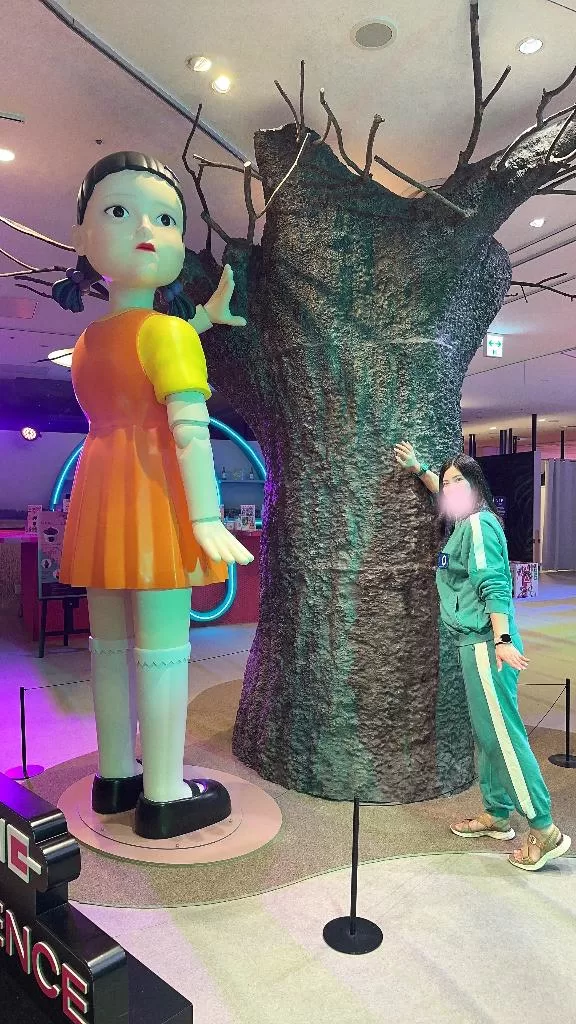 綾瀬はなの写メ日記｜プレジデントクラブ 吉原高級店ソープ