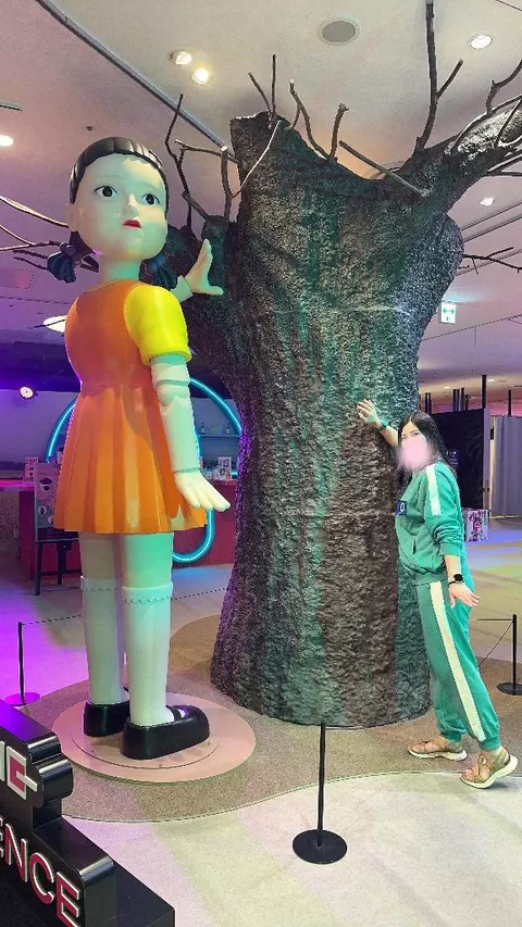 綾瀬はなの写メ日記｜プレジデントクラブ 吉原高級店ソープ
