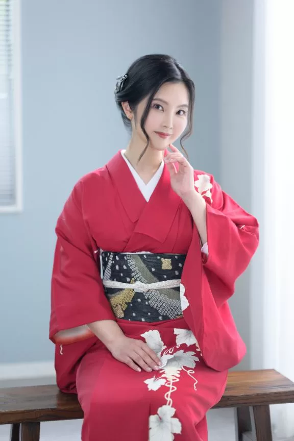 綾瀬はなの写メ日記｜プレジデントクラブ 吉原高級店ソープ