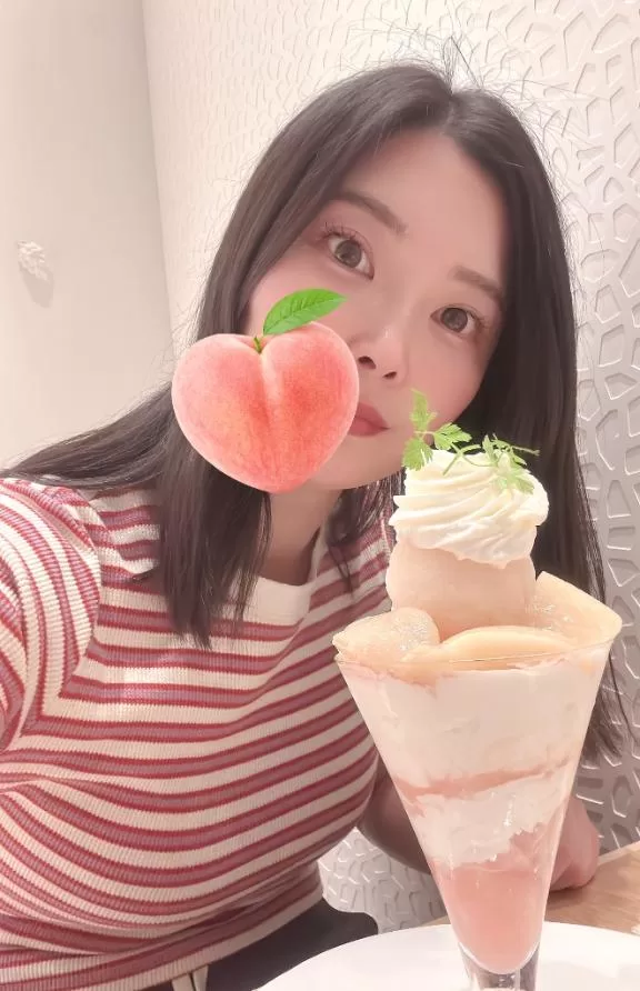 綾瀬はなの写メ日記｜プレジデントクラブ 吉原高級店ソープ