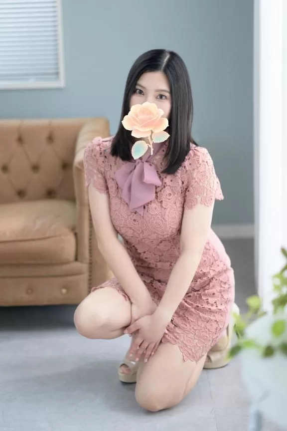 綾瀬はなの写メ日記｜プレジデントクラブ 吉原高級店ソープ
