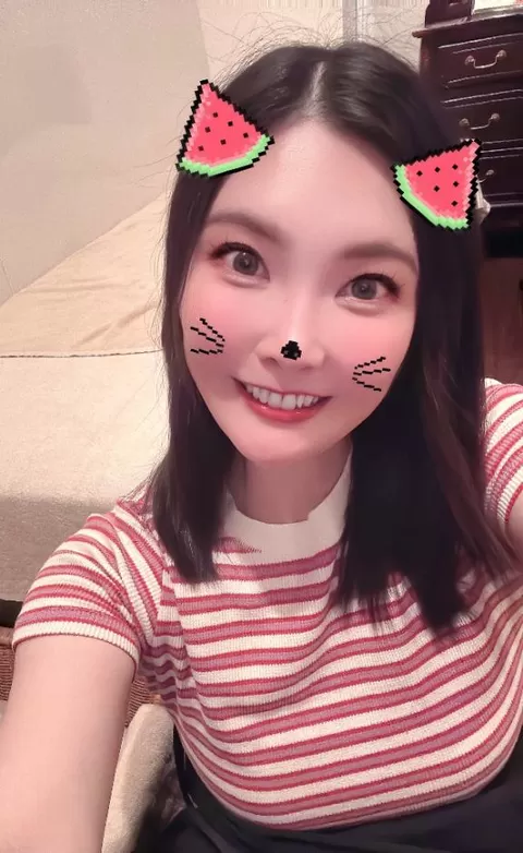 綾瀬はなの写メ日記｜プレジデントクラブ 吉原高級店ソープ