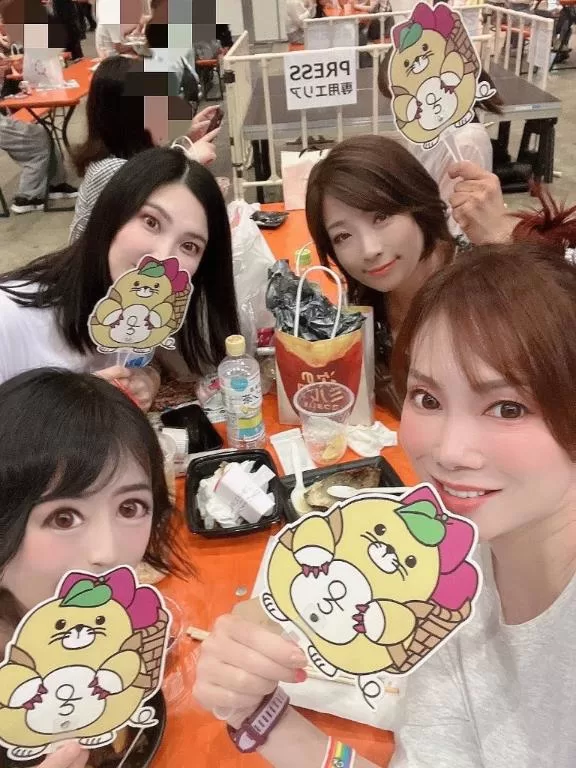 綾瀬はなの写メ日記｜プレジデントクラブ 吉原高級店ソープ