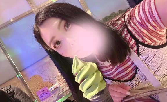 綾瀬はなの写メ日記｜プレジデントクラブ 吉原高級店ソープ