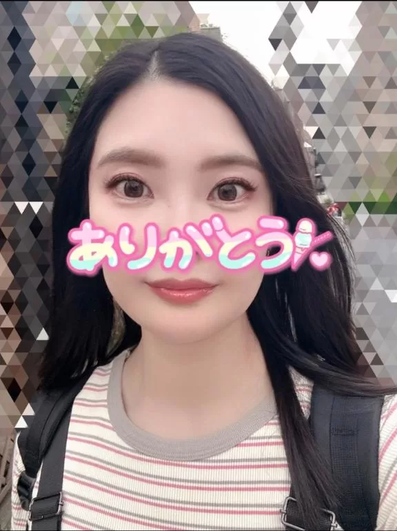 綾瀬はなの写メ日記｜プレジデントクラブ 吉原高級店ソープ