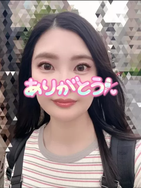 綾瀬はなの写メ日記｜プレジデントクラブ 吉原高級店ソープ