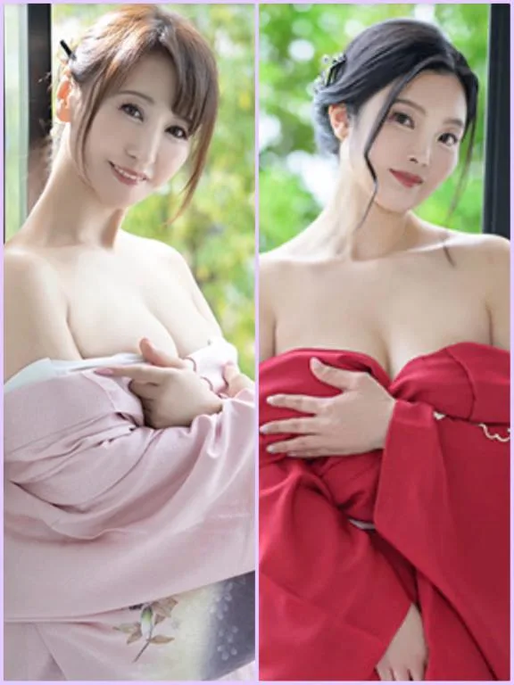 綾瀬はなの写メ日記｜プレジデントクラブ 吉原高級店ソープ