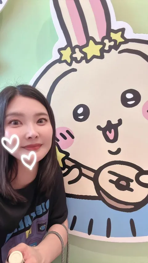 綾瀬はなの写メ日記｜プレジデントクラブ 吉原高級店ソープ