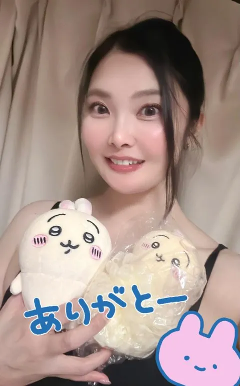 綾瀬はなの写メ日記｜プレジデントクラブ 吉原高級店ソープ