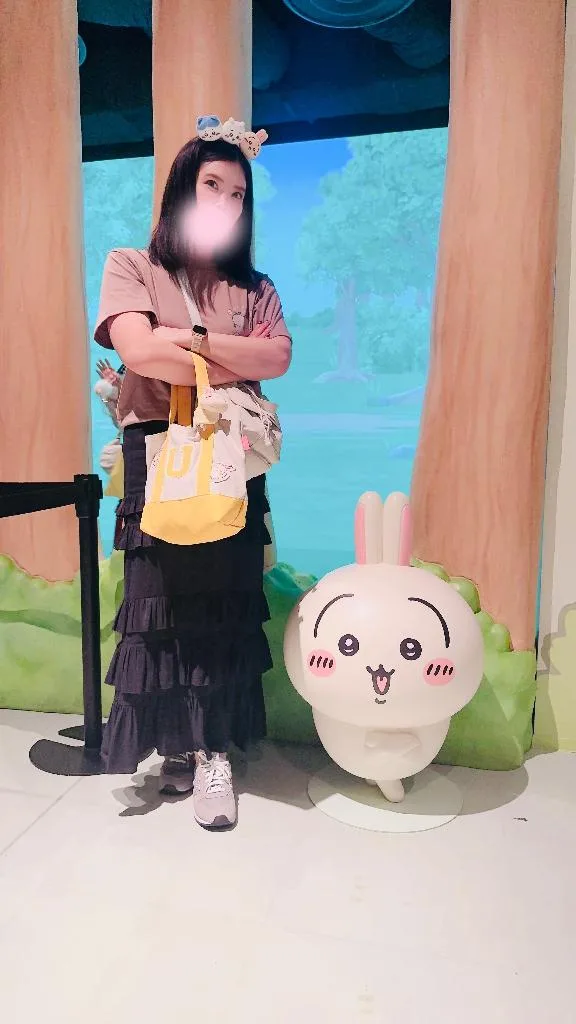 綾瀬はなの写メ日記｜プレジデントクラブ 吉原高級店ソープ