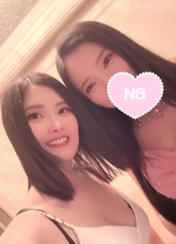 綾瀬はなの写メ日記｜プレジデントクラブ 吉原高級店ソープ