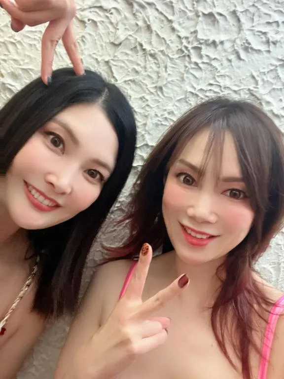 綾瀬はなの写メ日記｜プレジデントクラブ 吉原高級店ソープ
