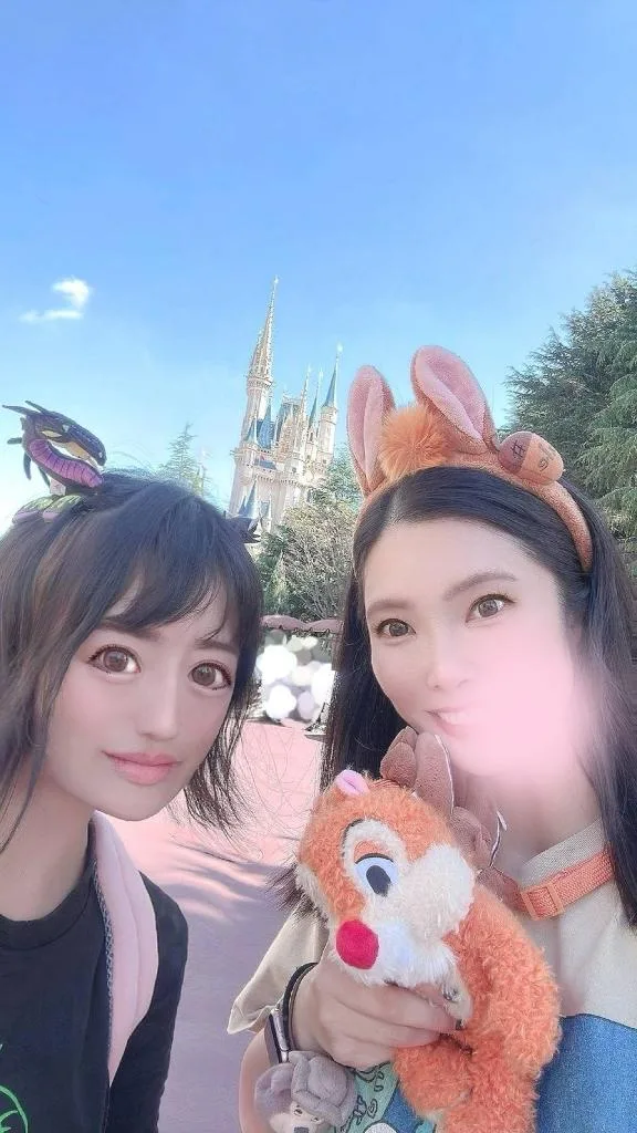 綾瀬はなの写メ日記｜プレジデントクラブ 吉原高級店ソープ