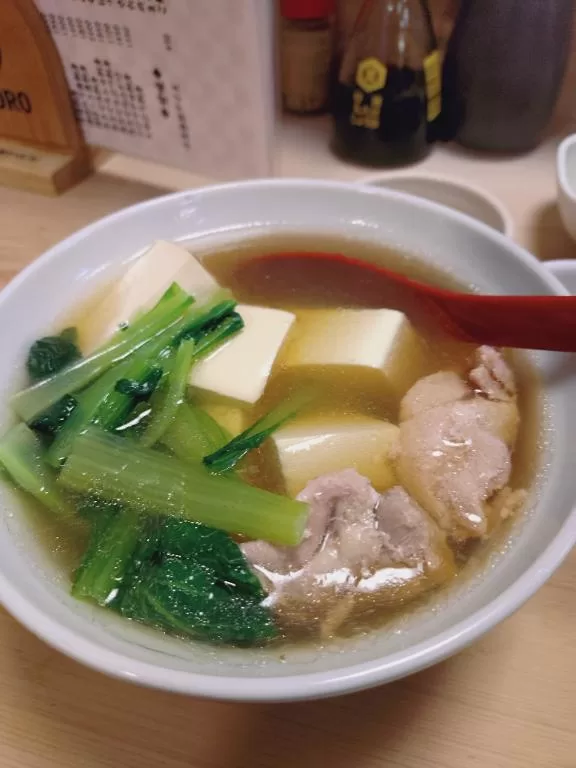 小日向朝露の写メ日記｜プレジデントクラブ 吉原高級店ソープ
