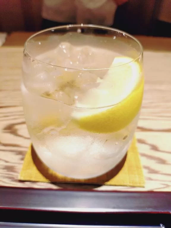 小日向朝露の写メ日記｜プレジデントクラブ 吉原高級店ソープ