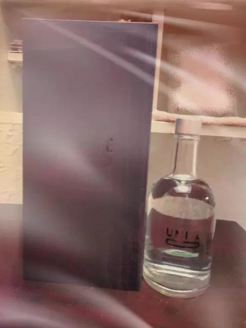 小日向朝露の写メ日記｜プレジデントクラブ 吉原高級店ソープ