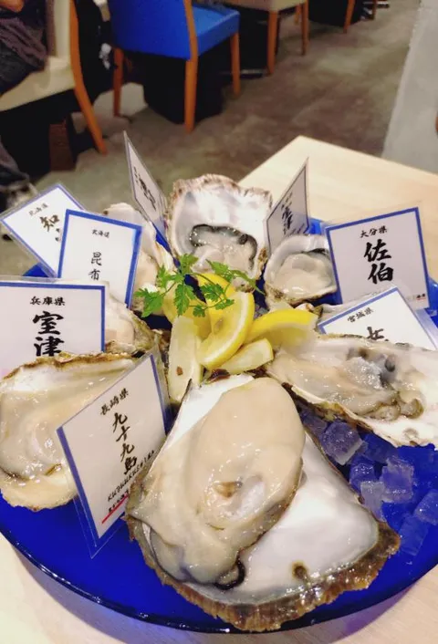 小日向朝露の写メ日記｜プレジデントクラブ 吉原高級店ソープ