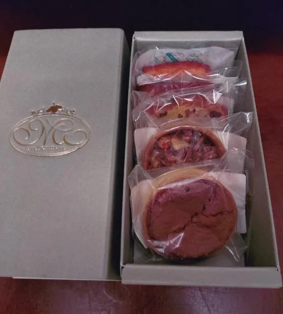 小日向朝露の写メ日記｜プレジデントクラブ 吉原高級店ソープ