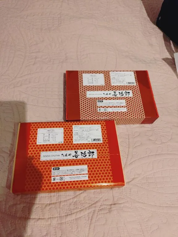 小日向朝露の写メ日記｜プレジデントクラブ 吉原高級店ソープ