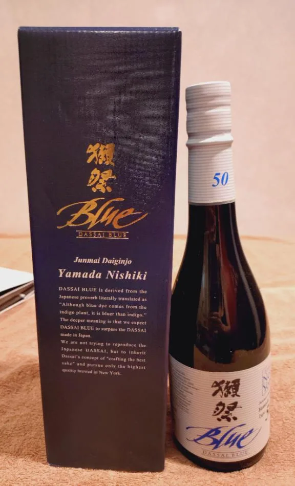 小日向朝露の写メ日記｜プレジデントクラブ 吉原高級店ソープ