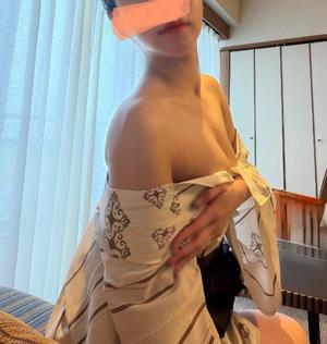 要 杏奈の写メ日記｜プレジデントクラブ 吉原高級店ソープ