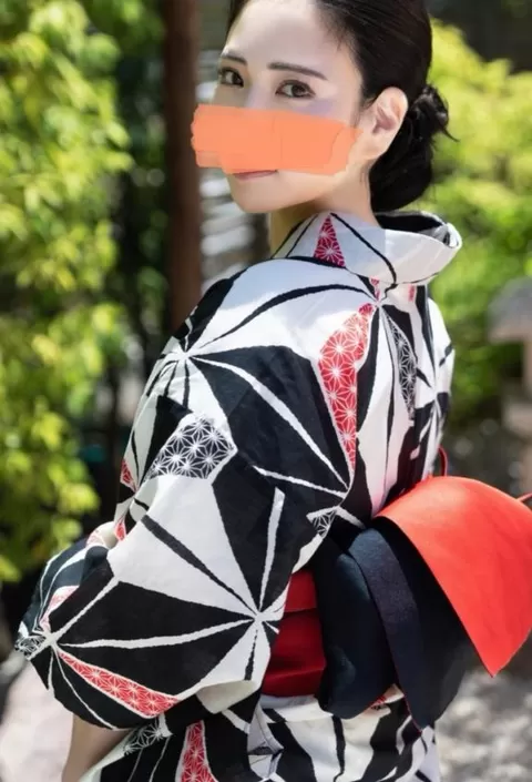 要 杏奈の写メ日記｜プレジデントクラブ 吉原高級店ソープ