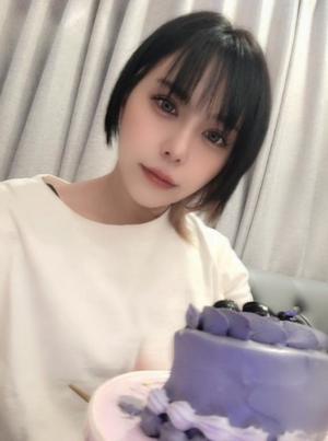 白雪由夏の写メ日記|プレジデントクラブ 吉原高級店ソープ