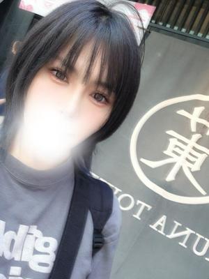 白雪由夏の写メ日記｜プレジデントクラブ 吉原高級店ソープ