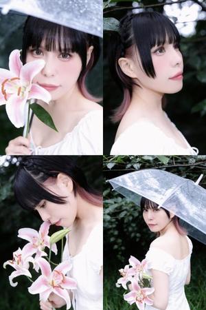 白雪由夏の写メ日記｜プレジデントクラブ 吉原高級店ソープ
