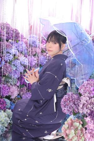 白雪由夏の写メ日記｜プレジデントクラブ 吉原高級店ソープ