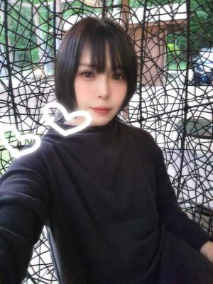 白雪由夏の写メ日記｜プレジデントクラブ 吉原高級店ソープ